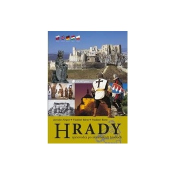 Hrady