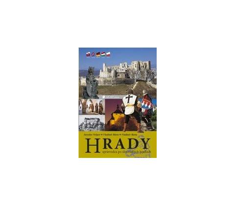 Hrady