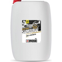 Ipone Samourai Racing 2T 22 l