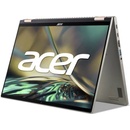 Notebooky Acer Spin 5 NX.K08EC.006