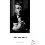 Hahnemühle Hahnemühle Photo Rag Baryta 315 g/m2 - A4, 25 Чаршафи (10641663)