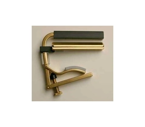 SHUBB C6b