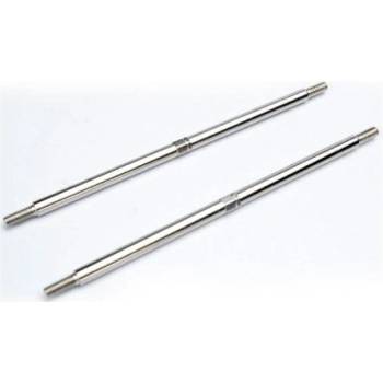 Traxxas свързваща щанга 125mm (2)