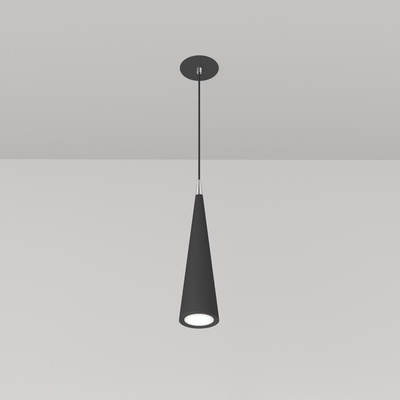 Maytoni P318PL-01B