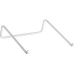 Rain Design Поставка за лаптоп Rain Design mBar (RD-10080)
