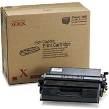 Xerox 113R00627 - originálny