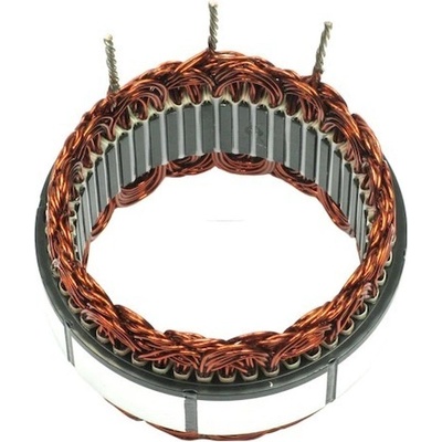 Stator alternátoru AS-PL AS3018