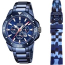 Festina 20643/1