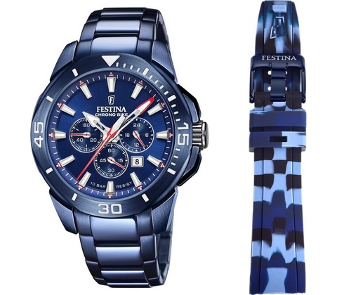 Festina 20643/1