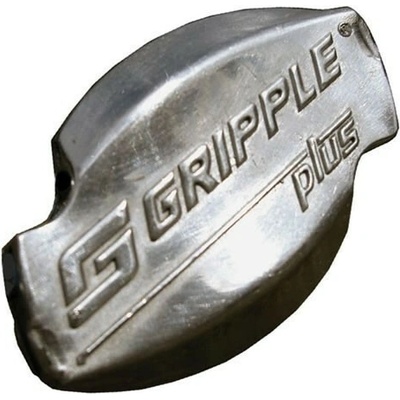 Spojka drôtov - malá ,GRIPPLE (1,4-2,20mm)