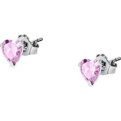 La Petite Story LPS01AWV28