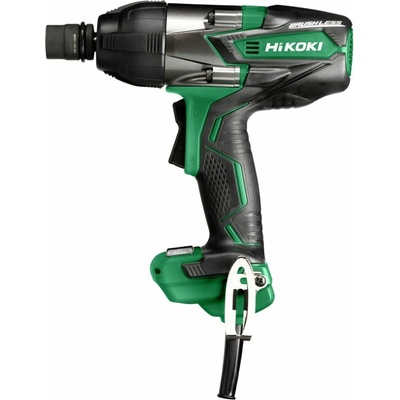 Hikoki Hitachi WR16SE