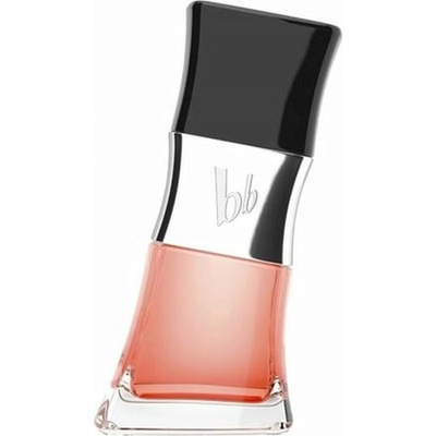 Bruno Banani Magnetic toaletná voda dámska 50 ml