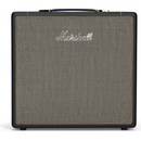 Marshall SV112