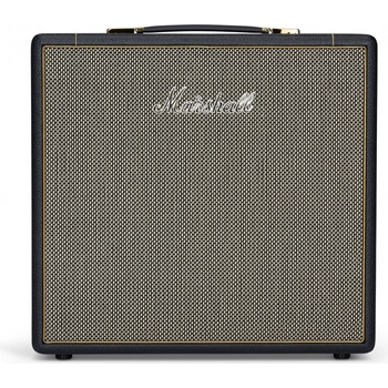 Marshall SV112