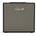 Marshall SV112