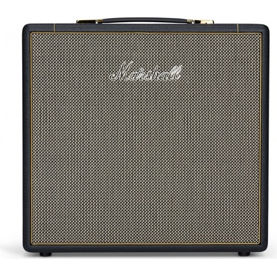 Marshall SV112