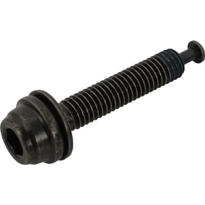 Šroub Shimano pro třmen Flat Mount25 mm