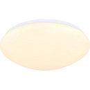 GLOBO 4167-18D