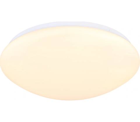 GLOBO 4167-18D