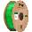 eSUN PLA Basic Green - 1, 75 mm / 1000 g (PLA-Basic175G1P1)