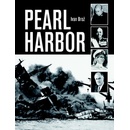 Pearl Harbor