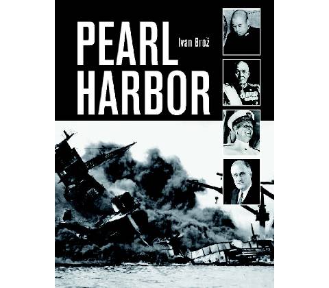 Pearl Harbor