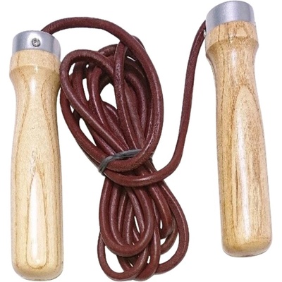 Stefan Botev Jump Rope [264 cm]