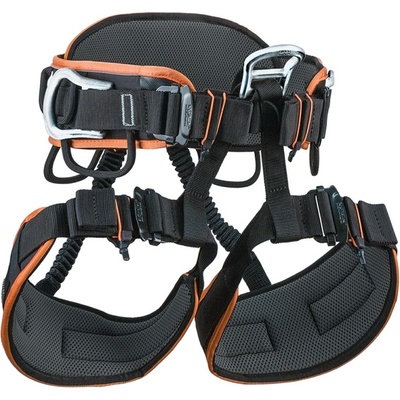 Rock Empire Master Belt