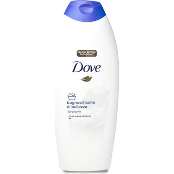 Dove Original sprchový gél 750 ml