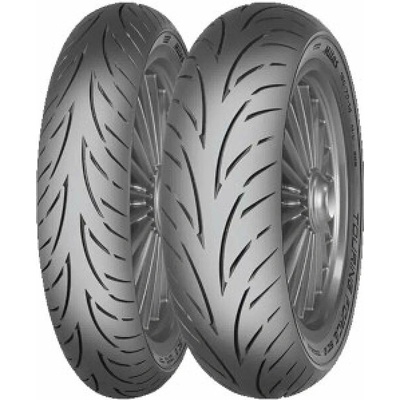Mitas Touring Force SC2 140/70 R14 68S