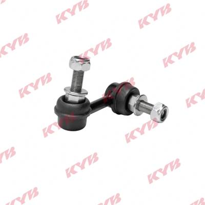 Tyč nebo vzpěra stabilizátoru KYB KSLF4480