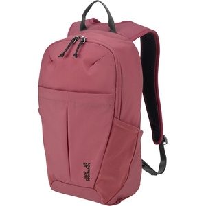 Jack Wolfskin Дамска дневна раница Jack wolfskin Women's Yuma 14 Daypack - Cool Rose - размер One Size (504-1114-0211)