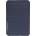 Robens Polarshield 60 Double