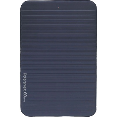 Robens Polarshield 60 Double