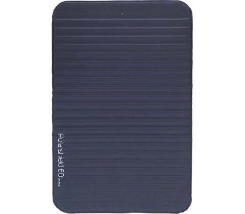 Robens Polarshield 60 Double