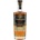 Phraya Elements - ром 700ml