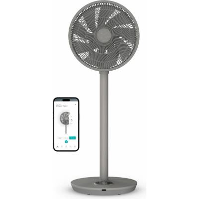 Duux DXCF74 Whisper Flex 2