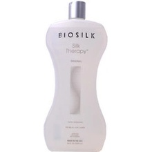 Biosilk Silk Therapy Hedvábí 1006 ml