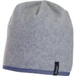 Sterntaler Детска поларена шапка Sterntaler - 55 cm, 4-7 години (4521715-542) - ozone