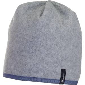 Sterntaler Детска поларена шапка Sterntaler - 55 cm, 4-7 години (4521715-542) - ozone