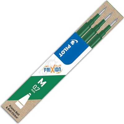Frixion 931940 zelená