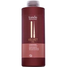 Londa Velvet Oil Conditioner 1000 ml