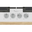 Bosch PPP6A2I40