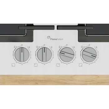 Bosch PPP6A2I40