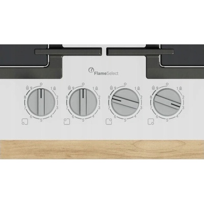 Bosch PPP6A2I40
