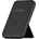 DVICED Power bank 10000mAh - Black (DV400001)