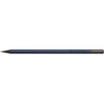Faber-Castell Молив Urban Navy Blue B