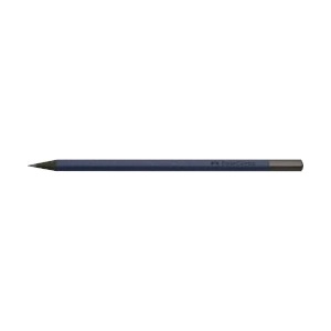 Faber-Castell Молив Urban Navy Blue B