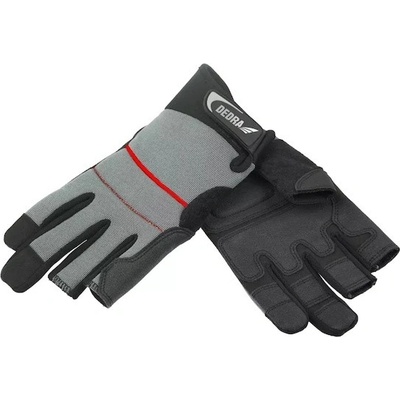 DEDRA BH1014R10